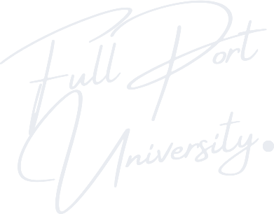 Full Port University